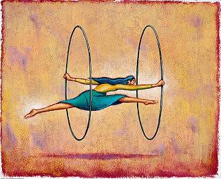 数据挖掘者爆料：《Apex英雄》或将添加《泰坦陨落2》的地图