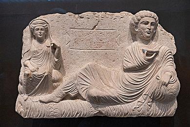  探索冒险《最后的工作者》全新预告  年内发售