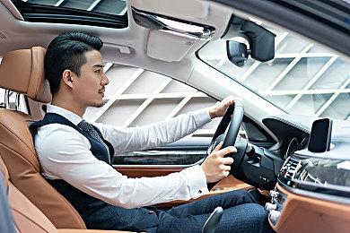 《地狱即我们》总监对《空洞骑士：丝之歌》突袭式发售不满