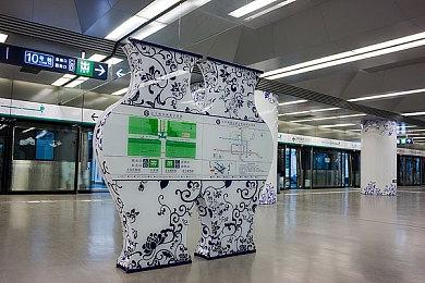 画质换帧数 《最终幻想16》PS5版与Xbox版对比