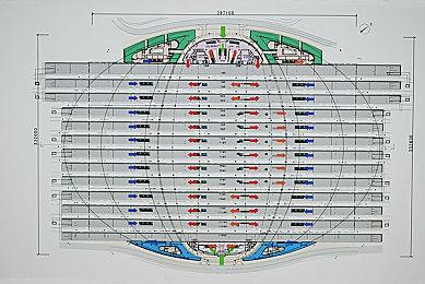 观察性惊悚游戏《Conway》11月2日发售 自带中文
