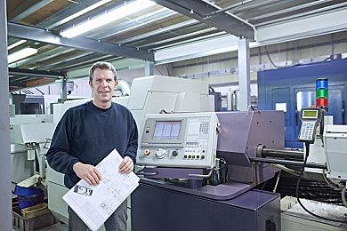 《UFO魔神古兰戴萨：狼之盛宴》Steam预购 国区售价128元